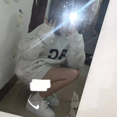 我很差吗？怎么还没有男朋友