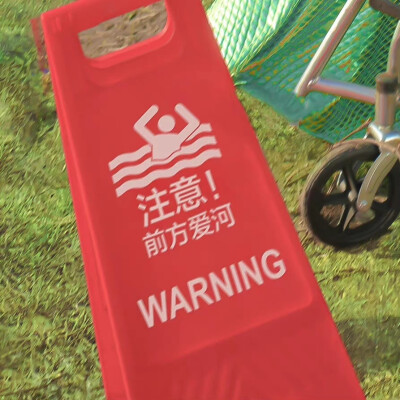 公主的私下生活
摄影：尼脑子瓦特啦
出镜：名侦探牛奶喵