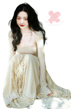 张元英换脸/使用关注收藏
仅商禁一切/注明贤书蜀黍or许鹤