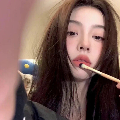 早晨一睁眼你猜怎么着？嘿！醒了！