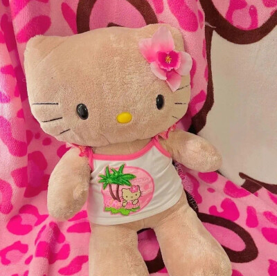 今日：拍了拍自己