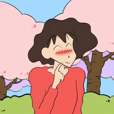 合情合理,合法和你.