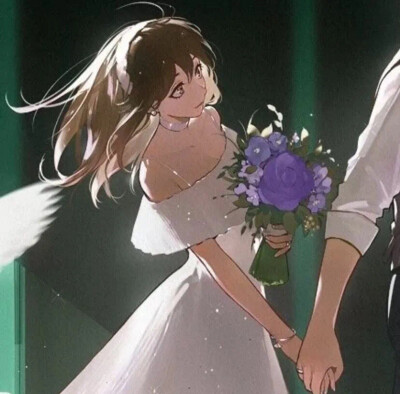 合情合理,合法和你.