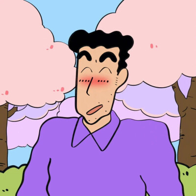 合情合理,合法和你.