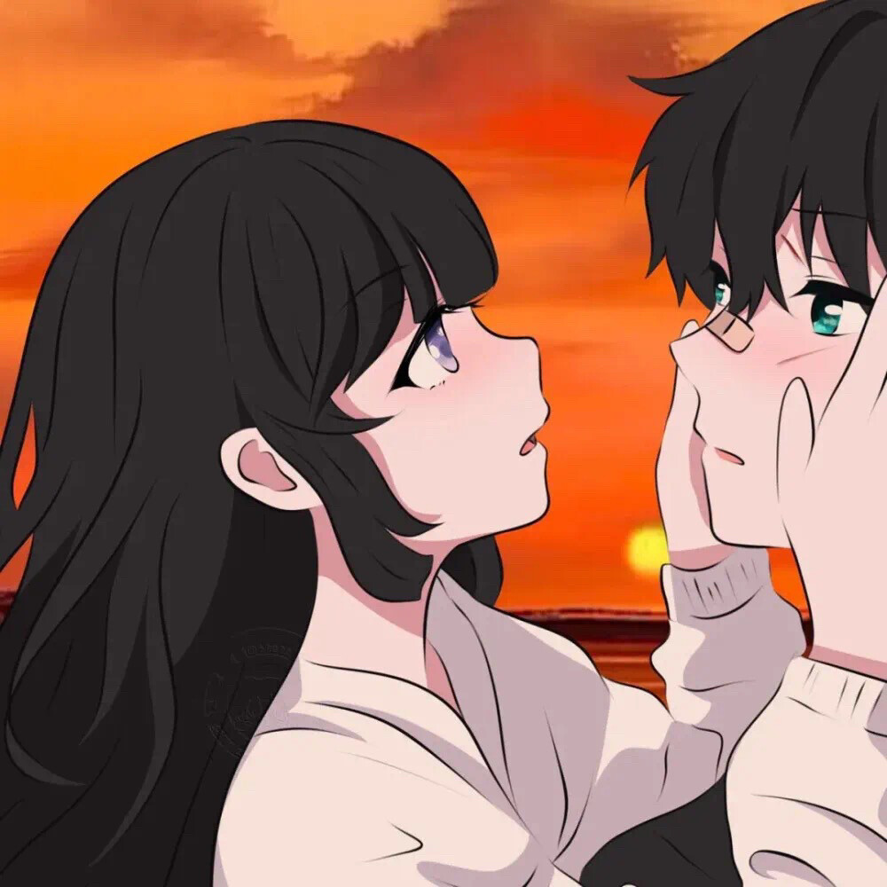 合情合理,合法和你.