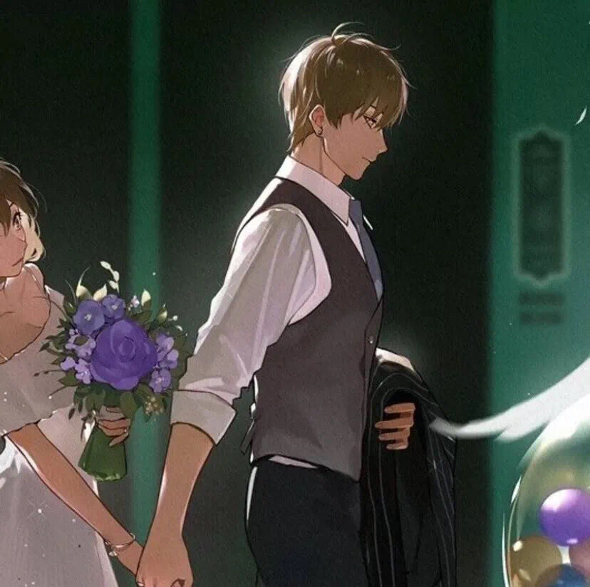 合情合理,合法和你.