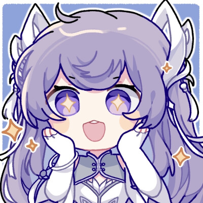 西施动漫图 - 高清图片,堆糖,美图壁纸兴趣社区