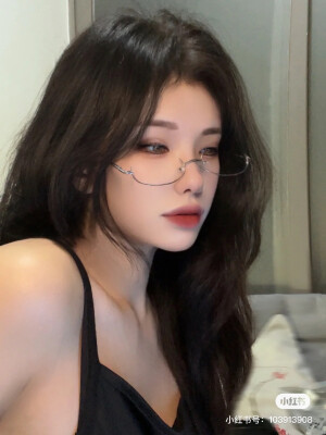 小姐姐