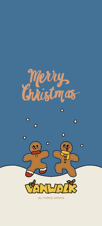 美式复古圣诞节壁纸
图源:vanwalk出走
#圣诞壁纸##手机壁纸##卡通壁纸##背景图# ​​​