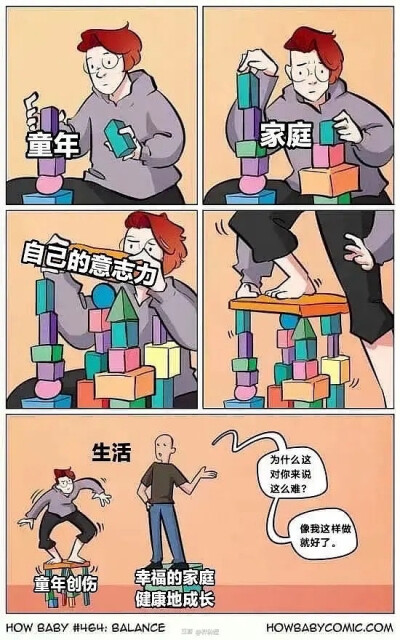 梗图 表情包 基金