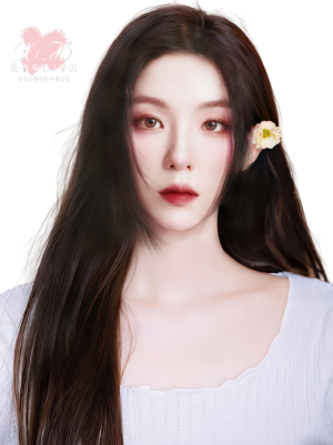 裴珠泫换脸/使用关注收藏
仅商禁一切/注明贤书蜀黍or许鹤