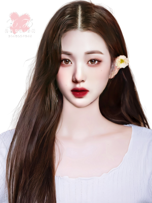 张元英换脸/使用关注收藏
仅商禁一切/注明贤书蜀黍or许鹤