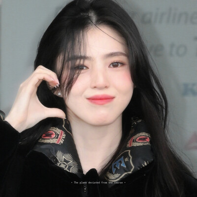 韩素希