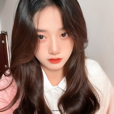 胡馨尹