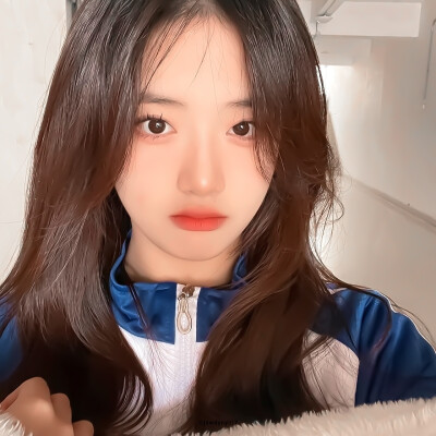 胡馨尹