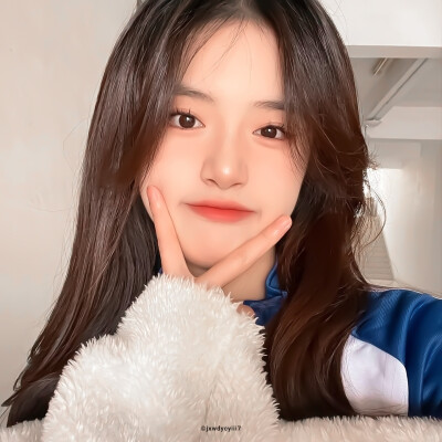 胡馨尹