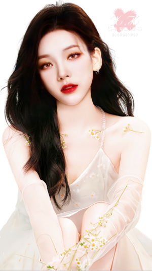 柳智敏换脸/使用关注收藏
仅商禁一切/注明贤书蜀黍or许鹤