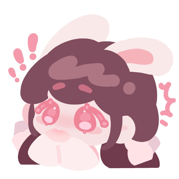 @DEVIL粽
柳智敏超话 #柳智敏人间甜柚#
大家晚上好！我绘制的知珉表情包终于上线啦！送给大家做圣诞礼物大家可以随意下载使用
采用了这次圣诞曲的双马尾造型柚宝宝
只需在表情里【圣诞柚兔兔】就可以看到啦
✨祝大家圣诞快乐✨[抱一抱][抱一抱][抱一抱] ​​​