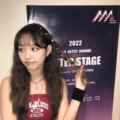 合照
李宥姃
minji
宋雨琦