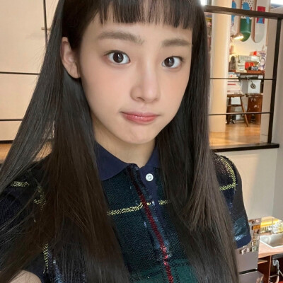 合照
李宥姃
minji
宋雨琦