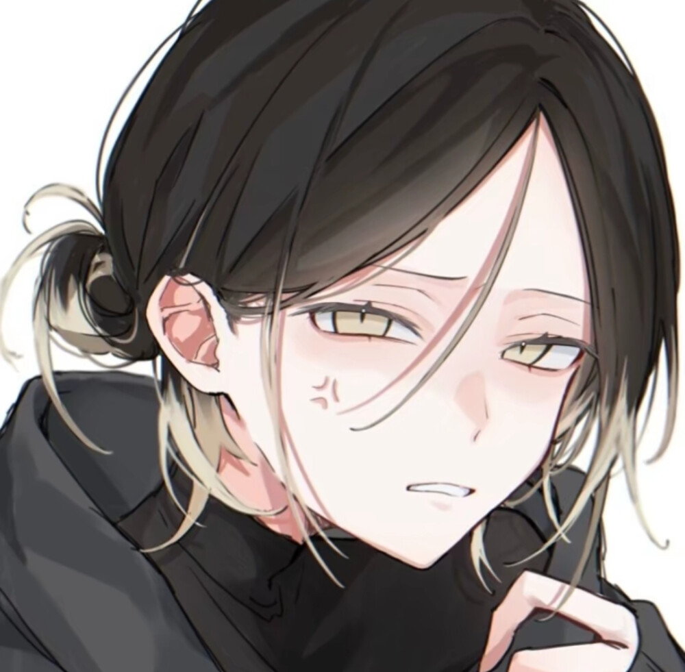 别人的一个小小的关心，你就以为那是爱，太容易被感动了，所以下一次不选你了