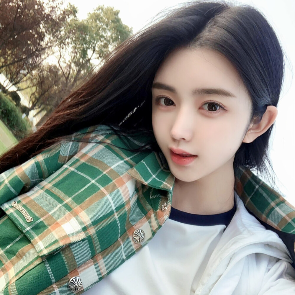 美化女头 - 堆糖,美图壁纸兴趣社区