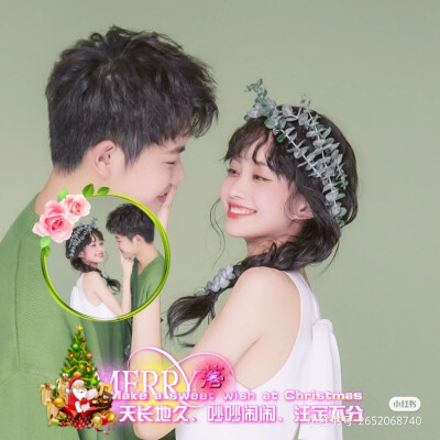 亲(●✿∀✿●)