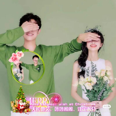 亲(●✿∀✿●)