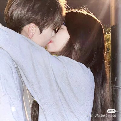 情侣头像+n男头