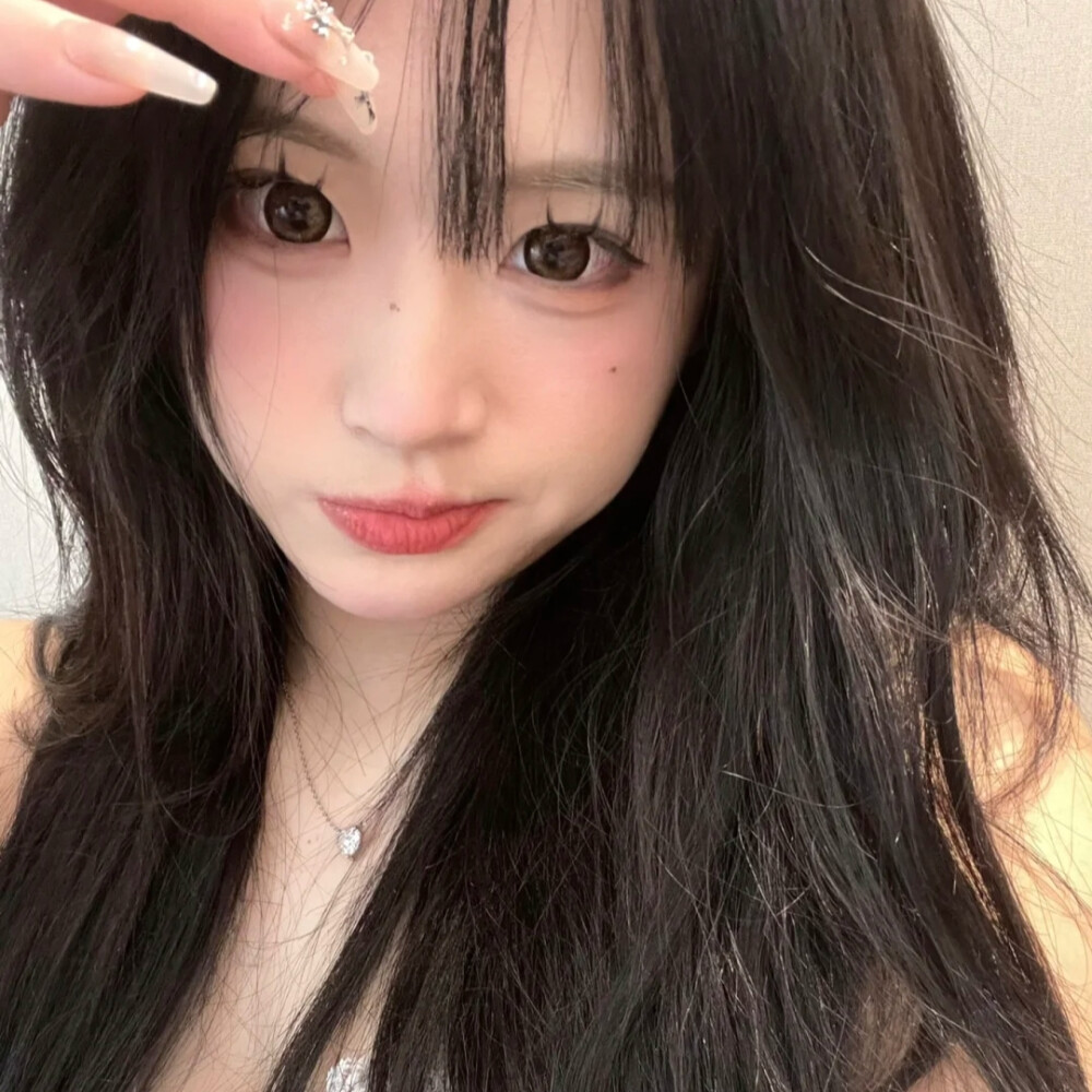 ⁡
