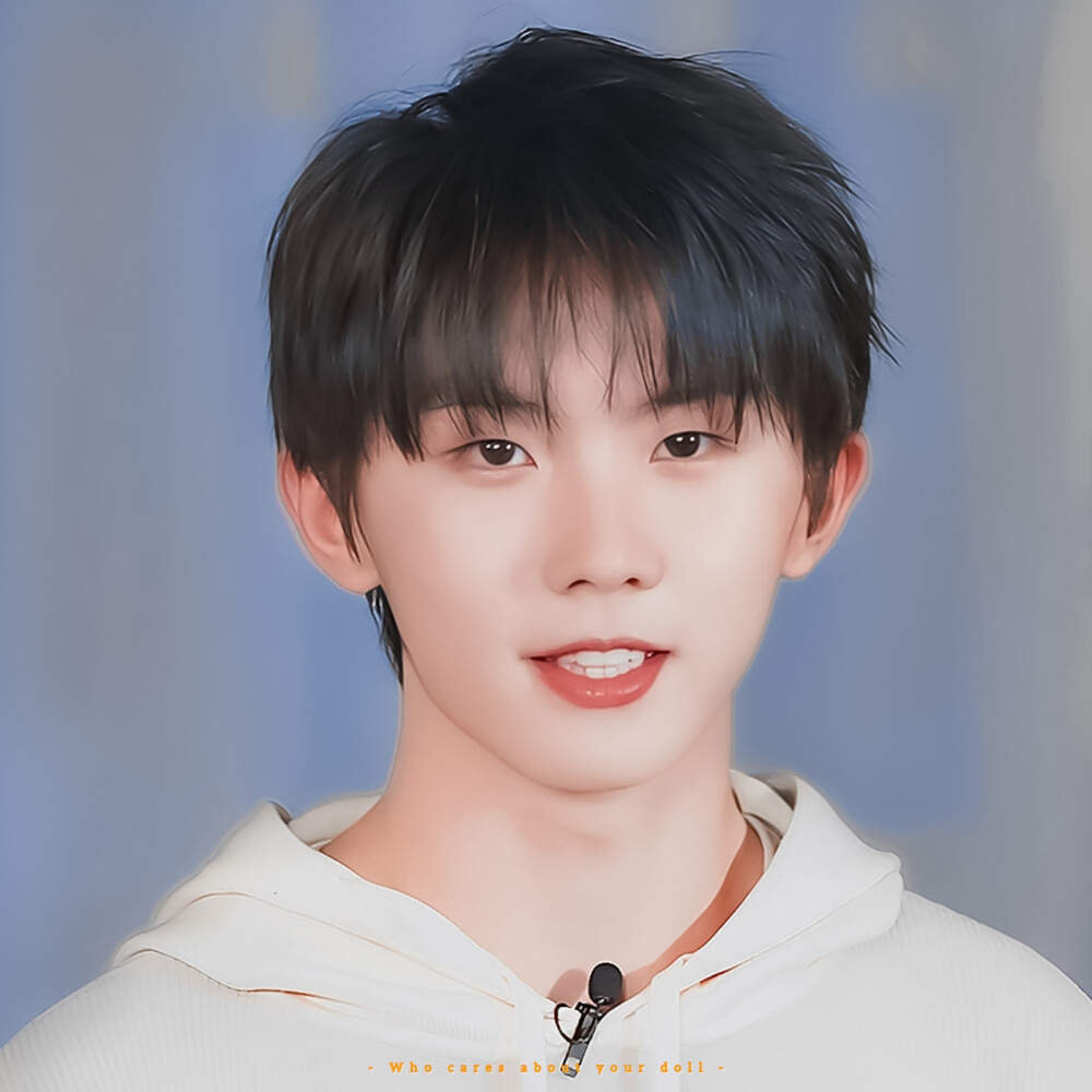 马嘉祺 - 堆糖,美图壁纸兴趣社区