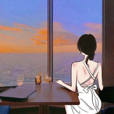 图来源于网络ᰔᩚ喜欢拿