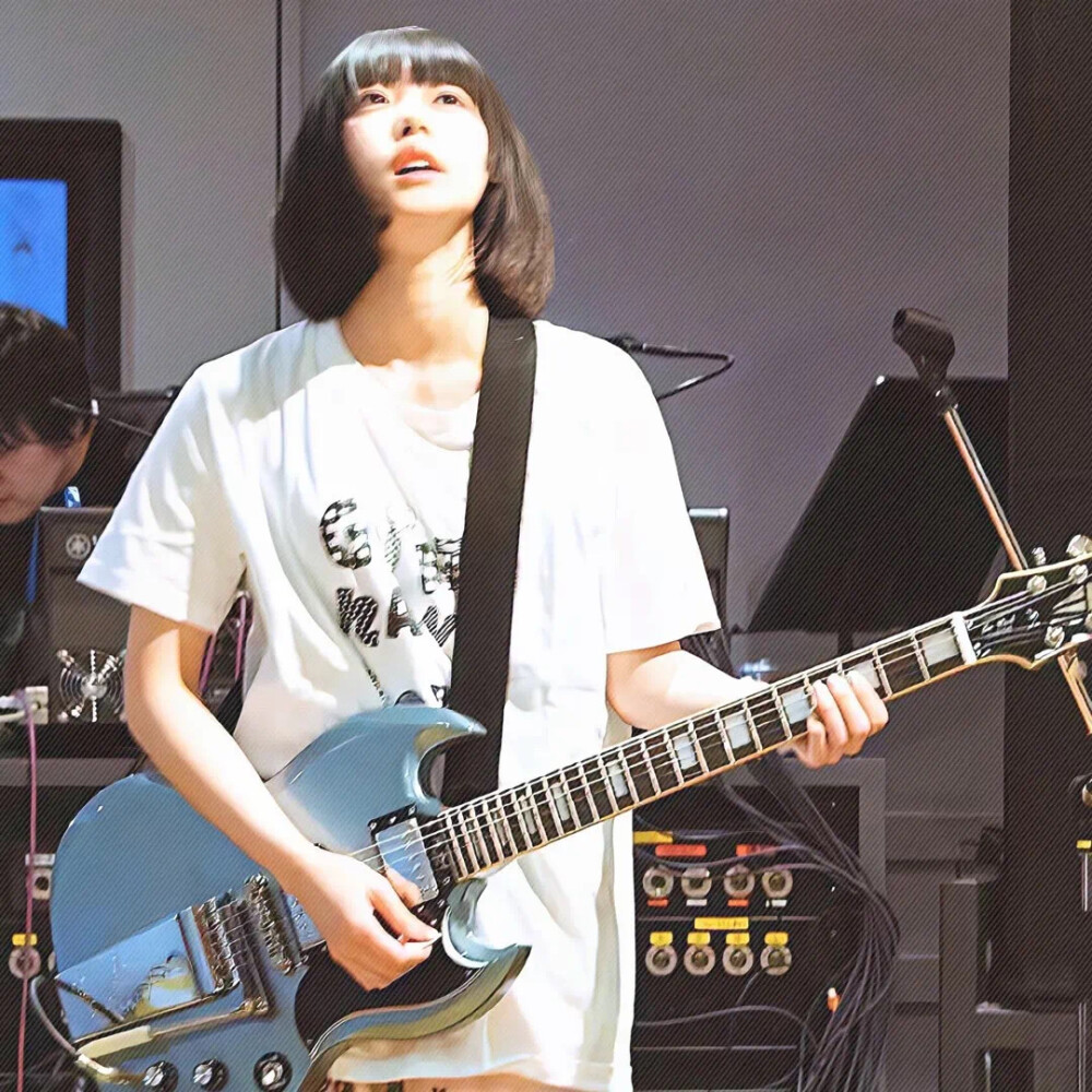 ʟsᴜɴɪᴄᴏʀɴ