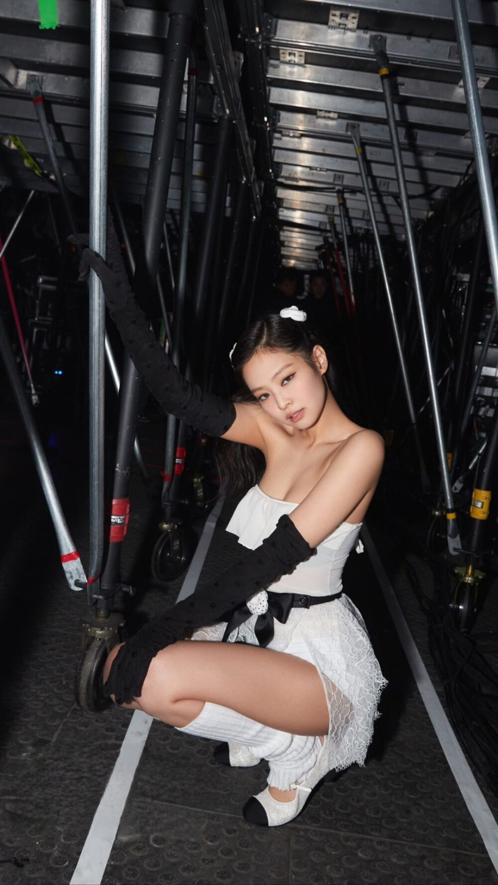 Jennie