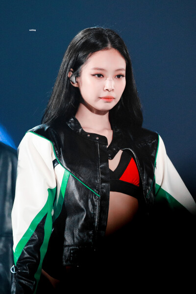 Jennie