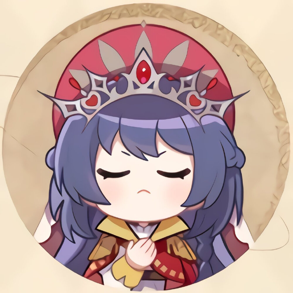 时空中的绘旅人 帝国真带感