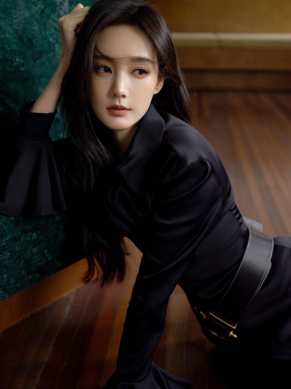 李一桐 - 堆糖,美图壁纸兴趣社区