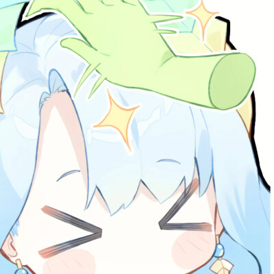 风格女漫