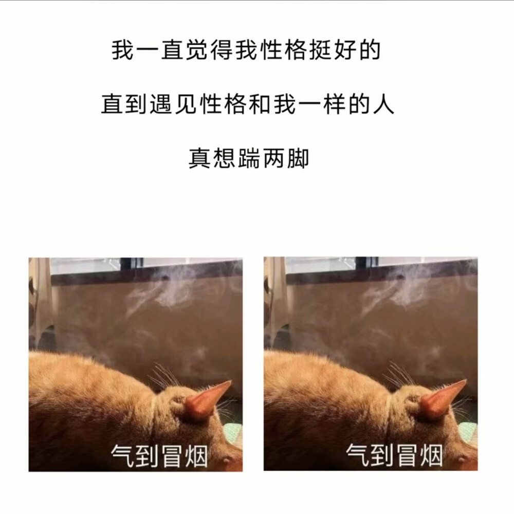 别人不把你当回事时就不要去刻意亲近他了，除了让他更讨厌你，并不能再次换来真心。