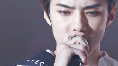 SeHun