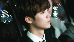 LUHAN