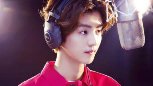 LUHAN