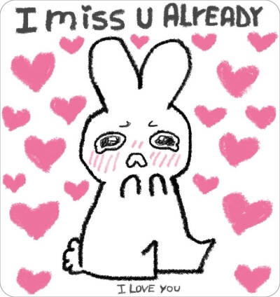 可爱 搞怪 表情包 图