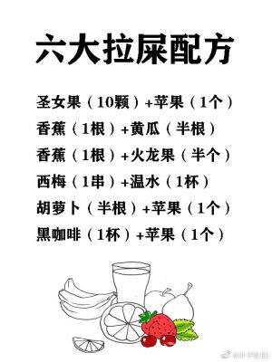 穴位