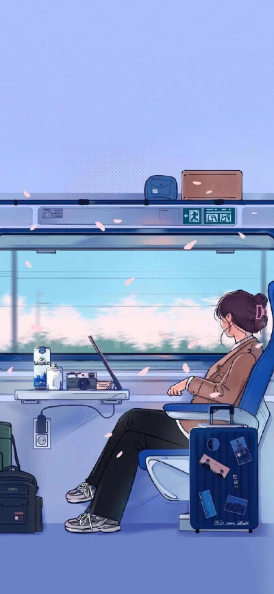 睡觉是我一生的使命,遇到困难睡大觉.