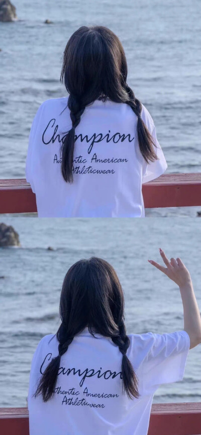 睡觉是我一生的使命,遇到困难睡大觉.