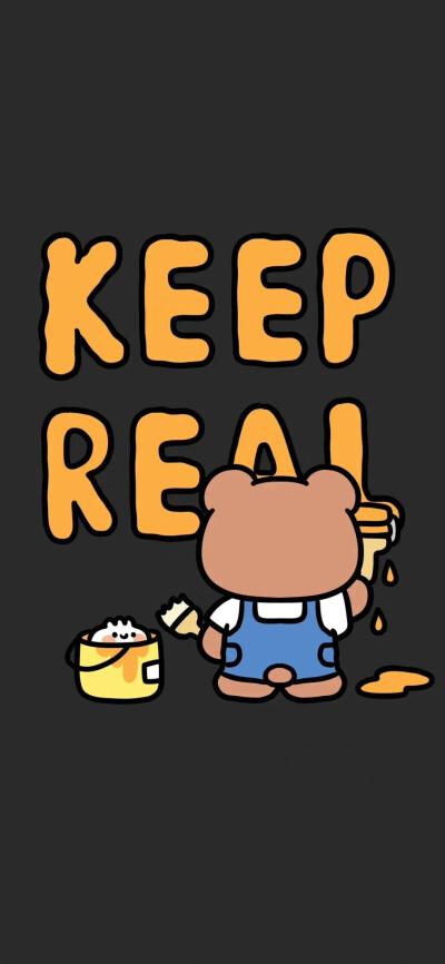 睡觉是我一生的使命,遇到困难睡大觉.