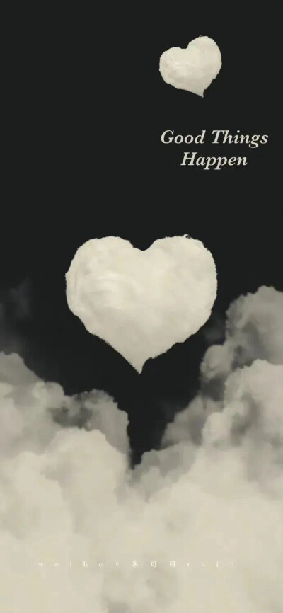 睡觉是我一生的使命,遇到困难睡大觉.