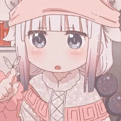 你永远是我的宝贝.