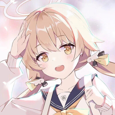 你永远是我的宝贝.